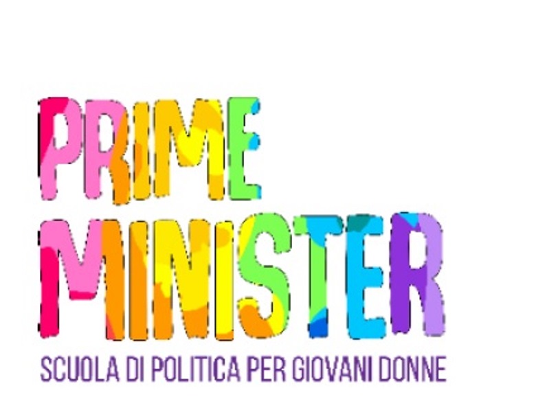 Prime Minister, riapre la Scuola di Politica per giovani donne - Sicilia ON  Press